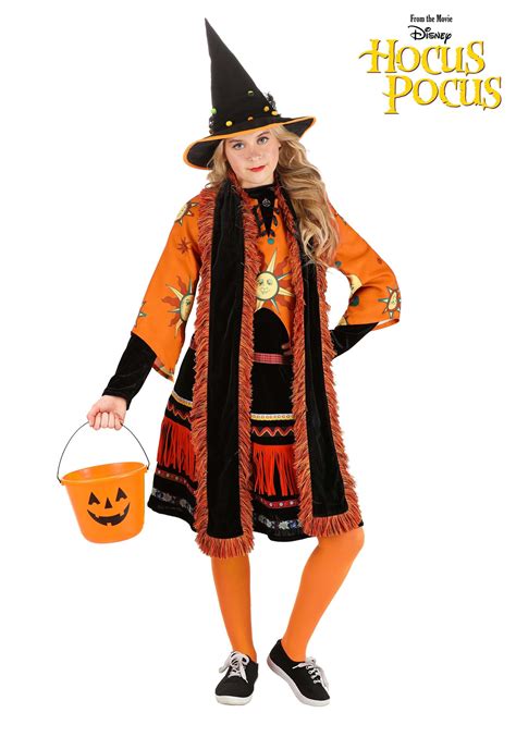 hocus pocus costumes|adult dani hocus pocus costume.